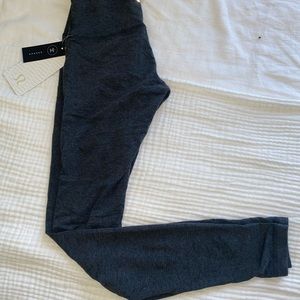 Lulu Wunder Under Pant High Rise NWOT Never Worn